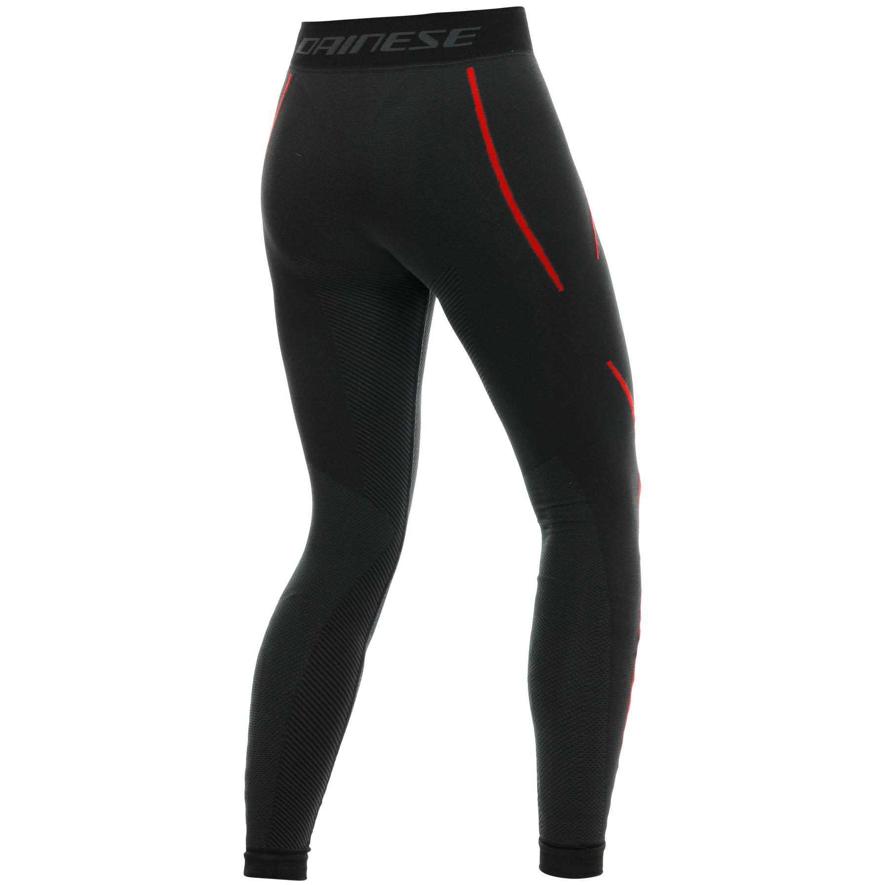 DAINESE Pantalon thermique THERMO LS LADY 2