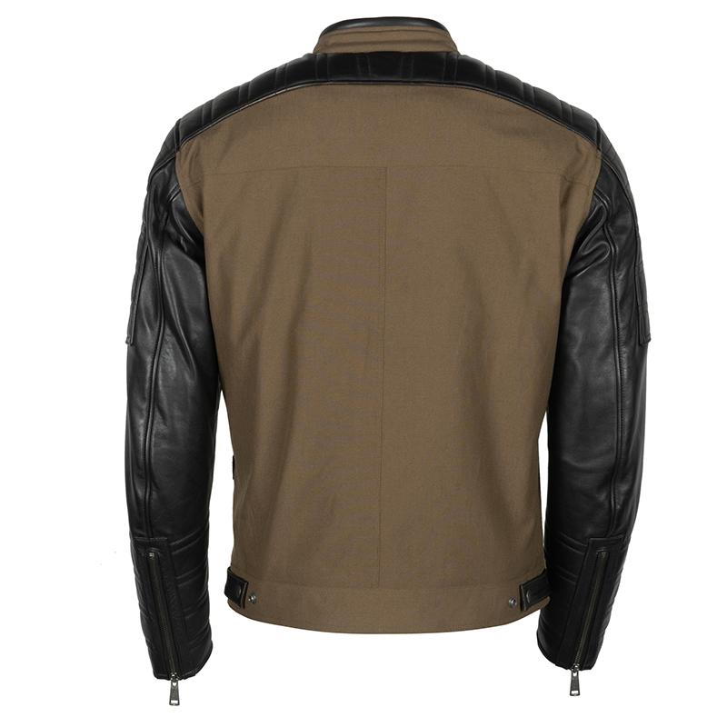 HELSTONS Blouson CRUISER 2