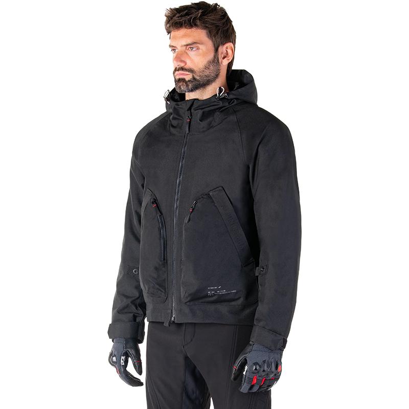 ALPINESTARS Blouson MORUSH WP 2