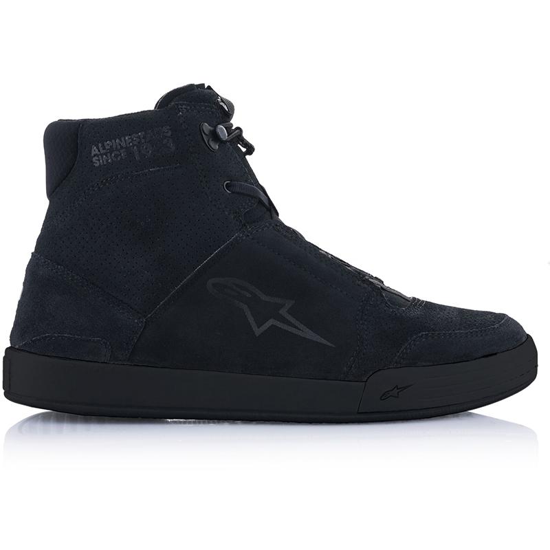 ALPINESTARS Baskets CHROME 2