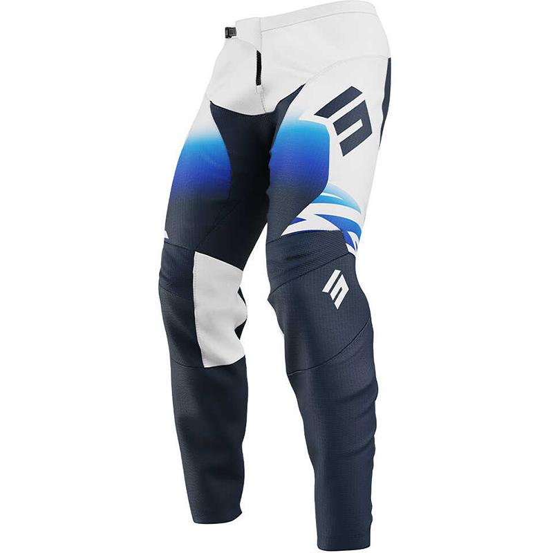 SHOT Pantalon Cross DEVO X-TREM