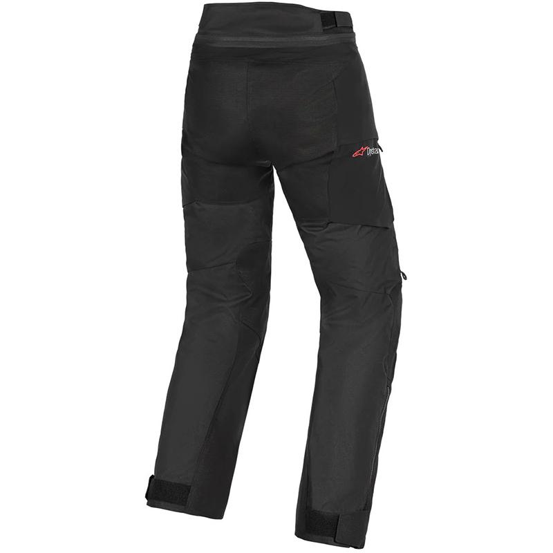 ALPINESTARS Pantalon ANDES V4 DRYSTAR 2