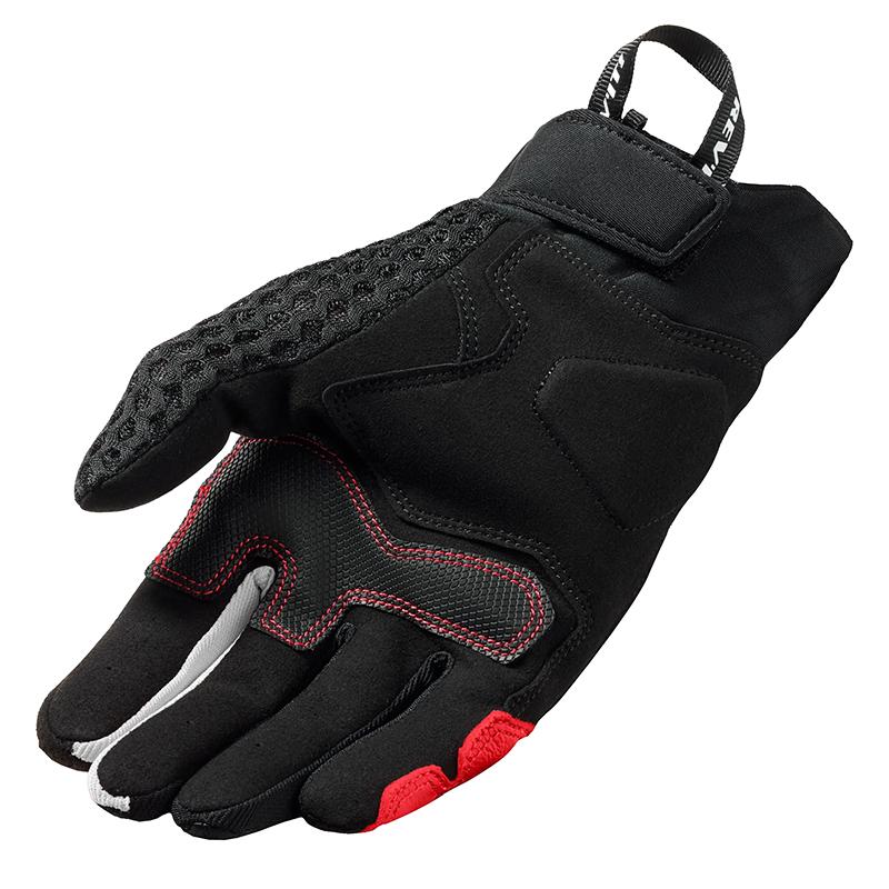 REVIT Gants VELOZ 2