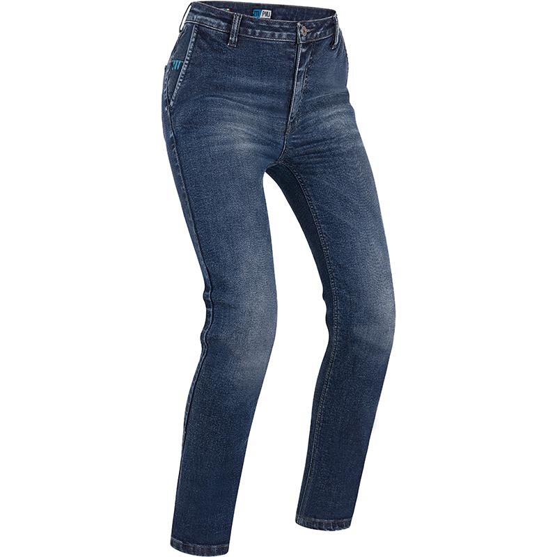 PMJ Jeans VICTORIA