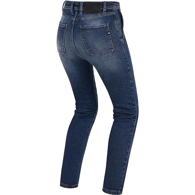 PMJ Jeans VICTORIA 2
