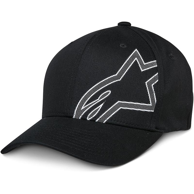 ALPINESTARS Casquette SHARE