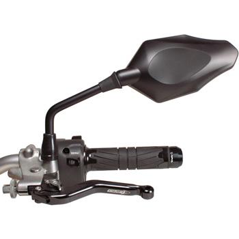 CHAFT Rétroviseur RUDY