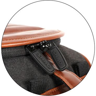 SHAD Sacoche réservoir SR18 2