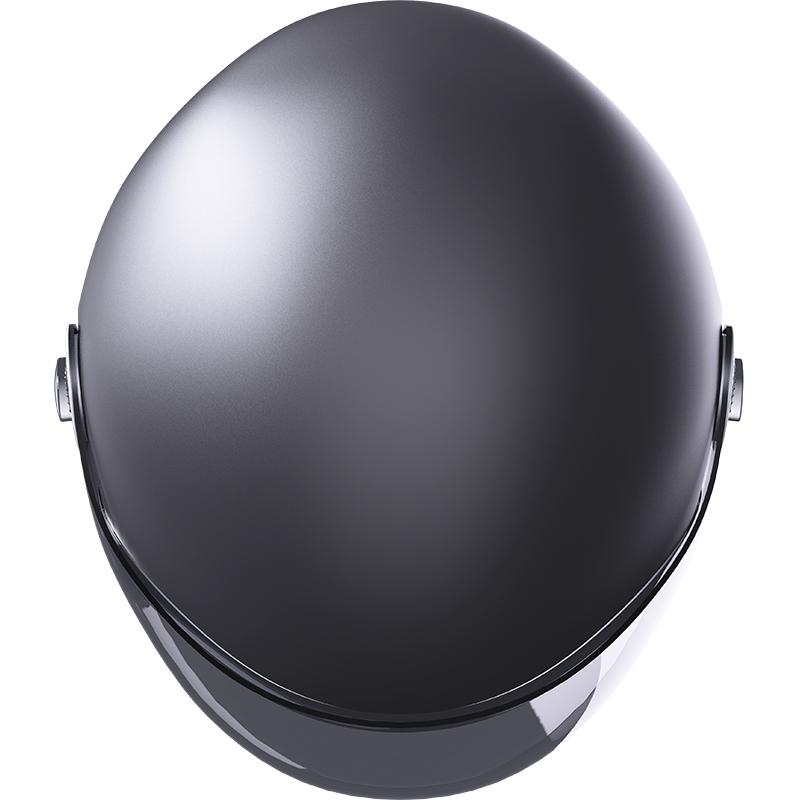 STORMER Casque CLYDE 2