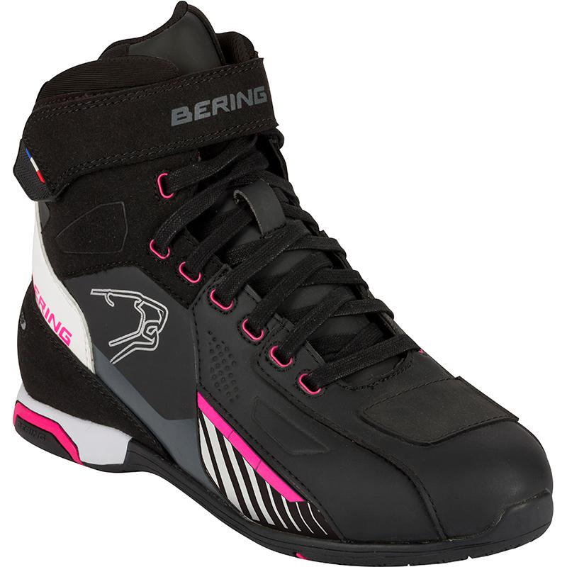 BERING Baskets LADY TIGER 2