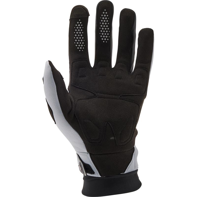 FOX Gants cross DEFEND THERMO C.E 2