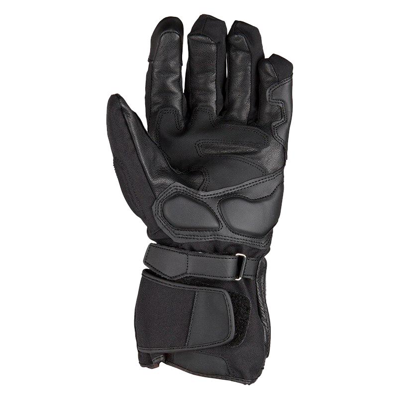 ALPINESTARS Gants WR-V Gore-Tex&reg; 2