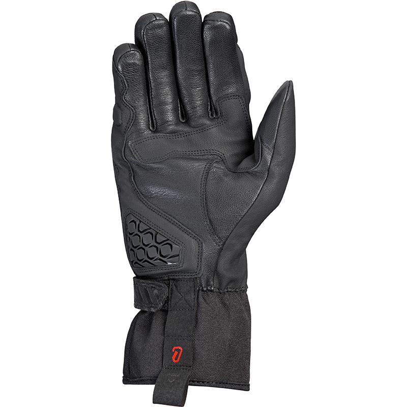 IXON Gants MS LOKI 2