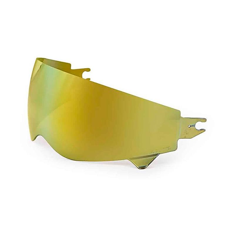 SCORPION KS-8 Ecran solaire EXO-COMBAT COMBAT EVO COVERT-X or mirror