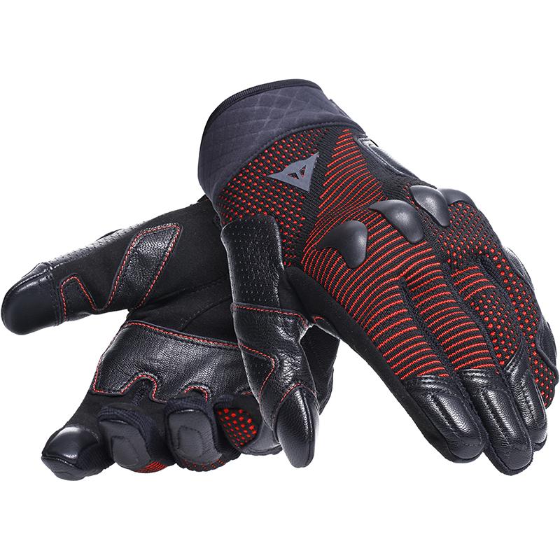 DAINESE Gants UNRULY ERGO-TEK
