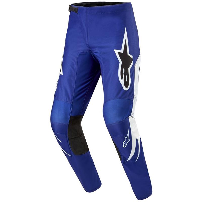 ALPINESTARS Pantalon Cross FLUID LUCENT PANTS