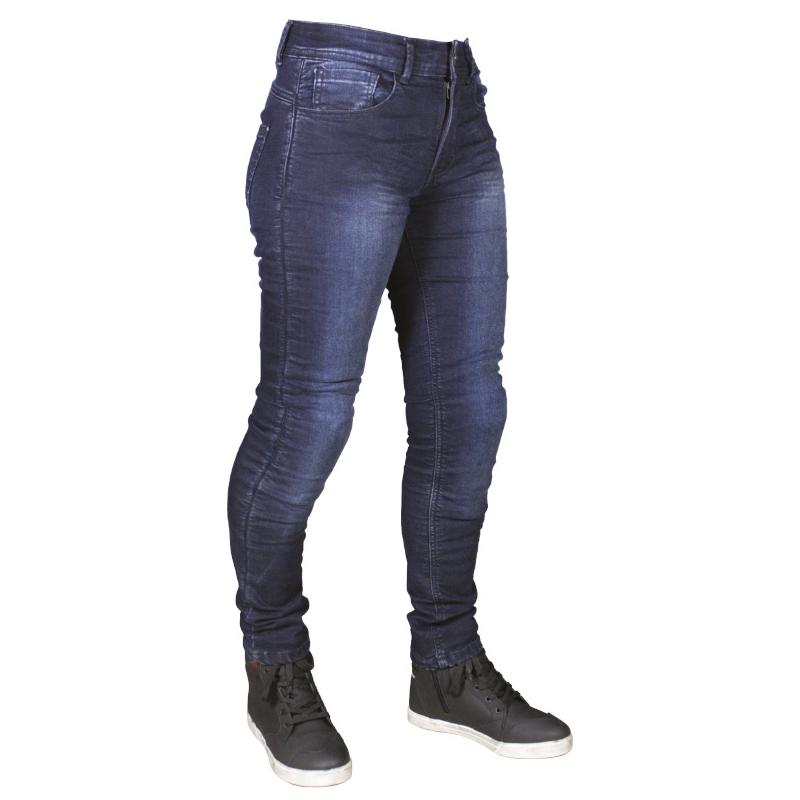 HARISSON Jeans Bonnie