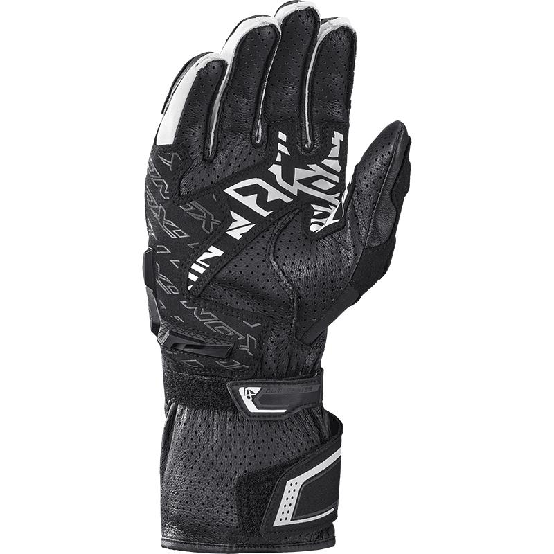 IXON Gants THUNDER AIR 2