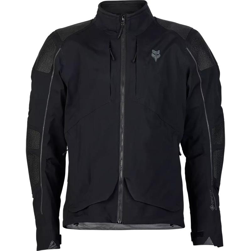 FOX Veste RECON GTX GORE-TEX