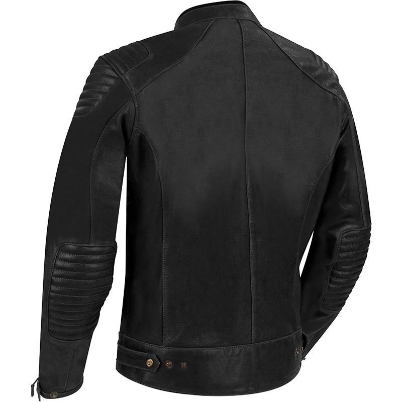 SEGURA Blouson EXPRESS 2