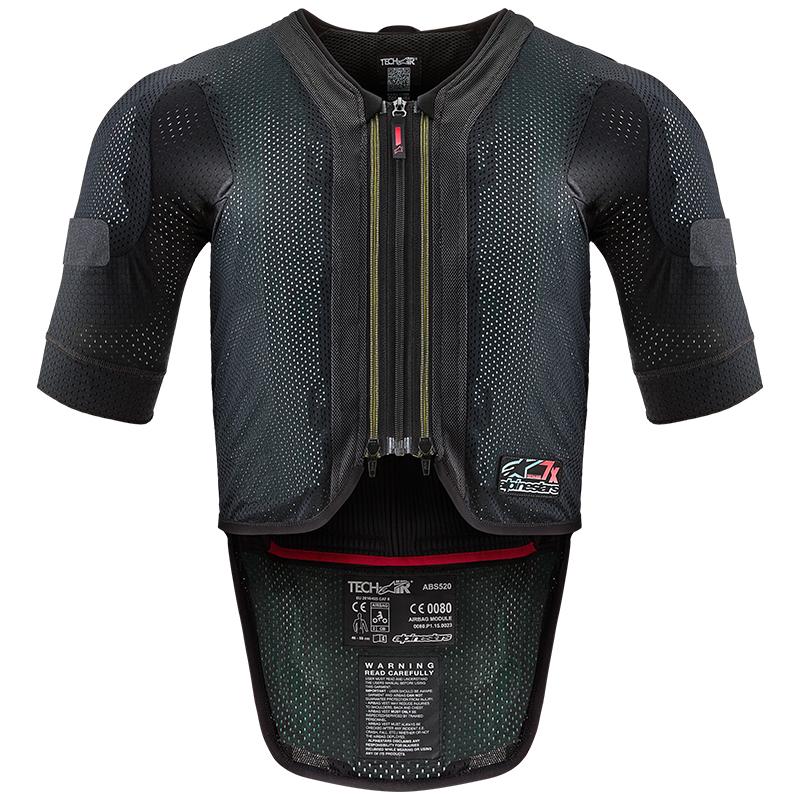 ALPINESTARS Airbag TECH-AIR&reg; 7X
