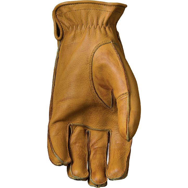 FIVE Gants IOWA 2