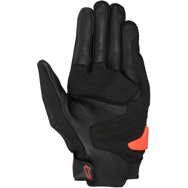 ALPINESTARS Gants SP X 3 2