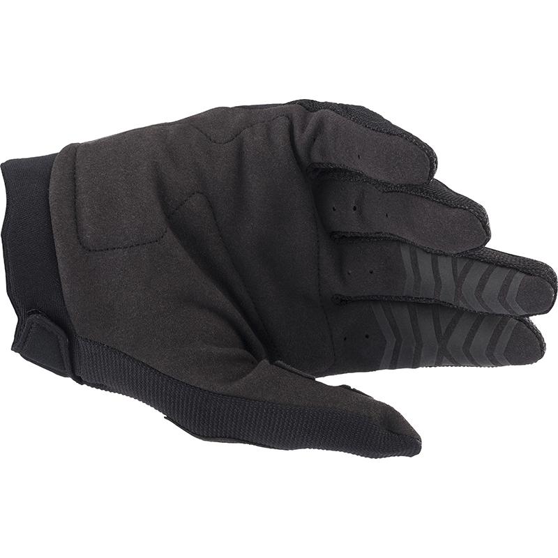 ALPINESTARS Gants cross FULL BORE YOUTH & KIDS 2