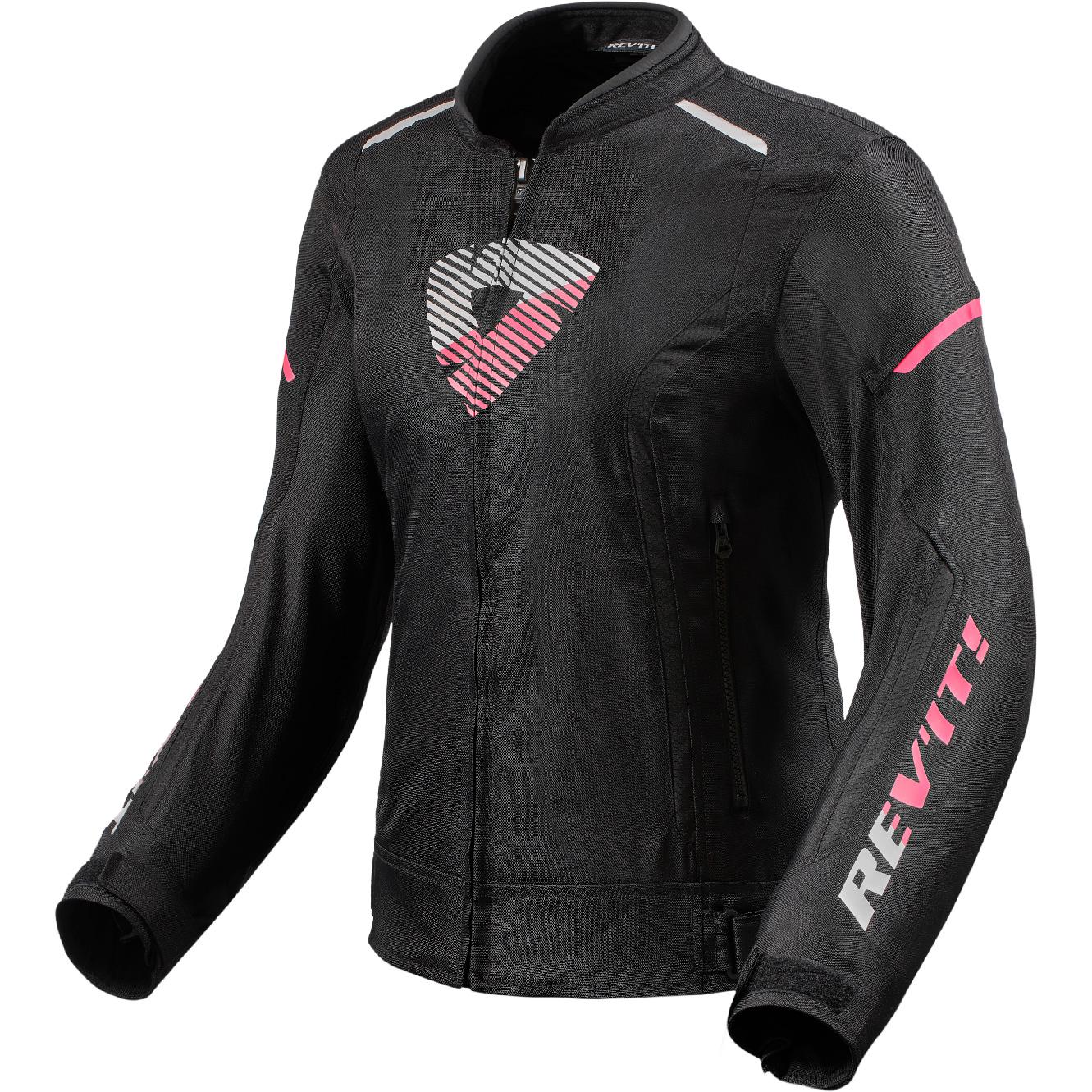 REVIT Blouson SPRINT H2O LADIES