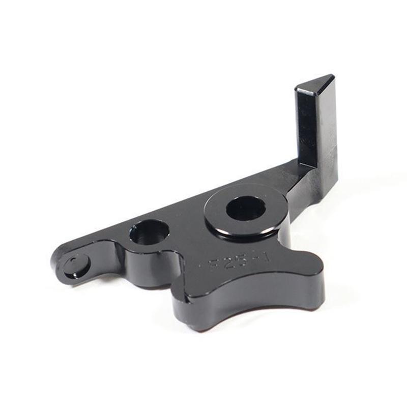 Adaptateur pour LEVIER DE FREIN 12