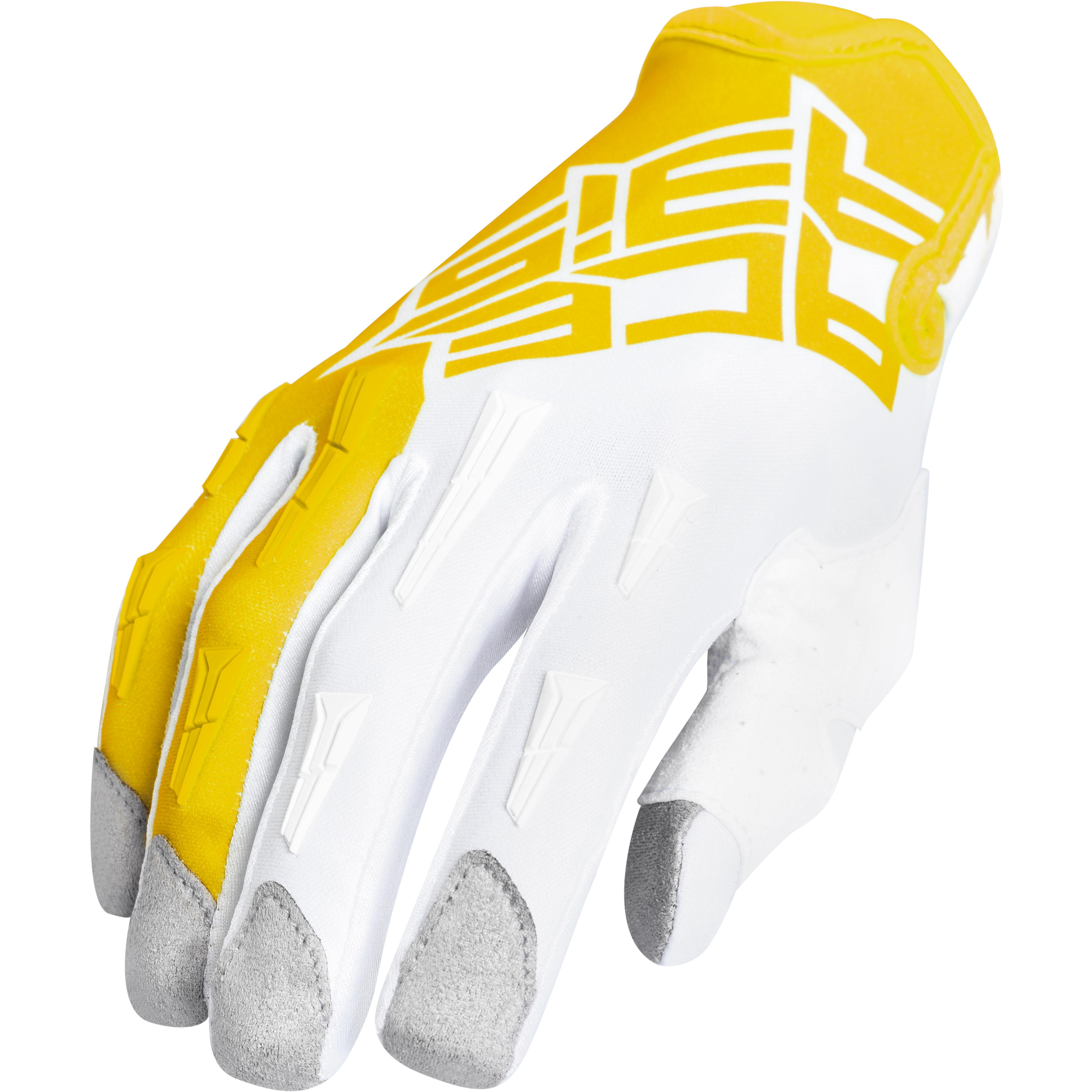 ACERBIS Gants cross MX X P