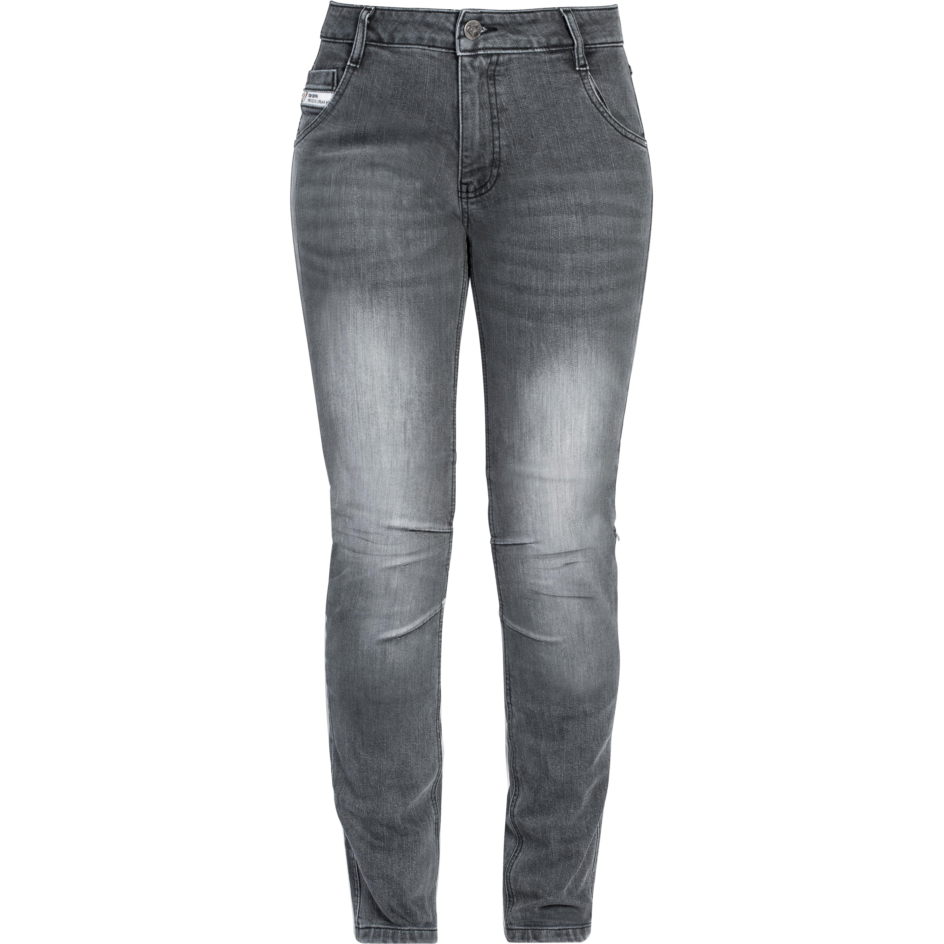 IXON Jeans MIKKI 2