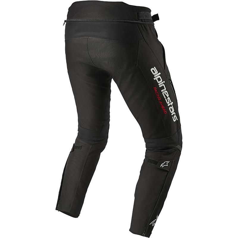 ALPINESTARS Pantalon T-SP R DRYSTAR&reg; 2