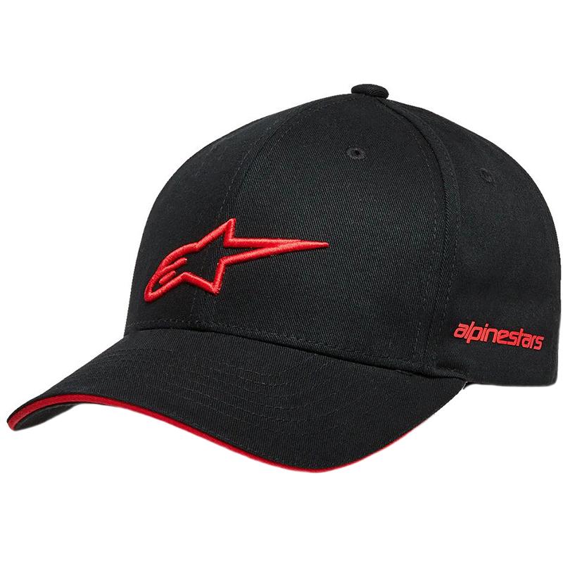 ALPINESTARS Casquette ROSTRUM