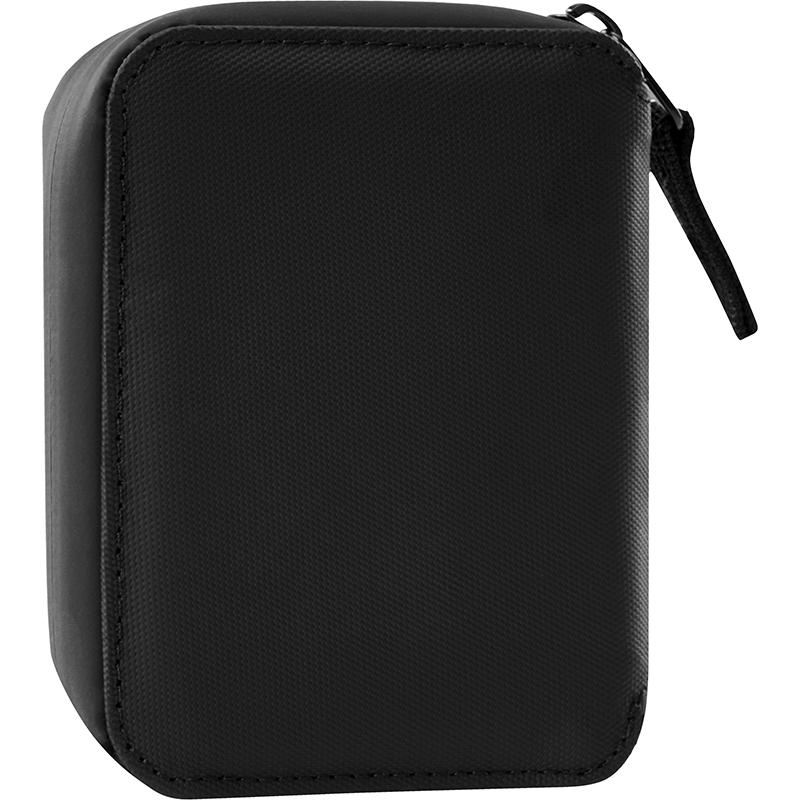 FURYGAN Portefeuille MINI WALLET 2