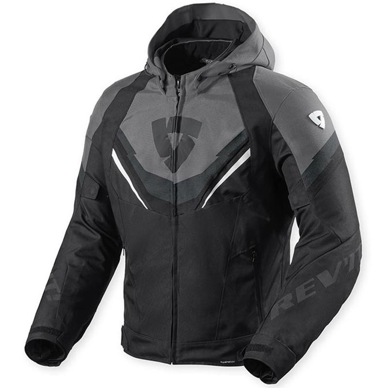 REVIT Blouson QUANTUM 3 H2O