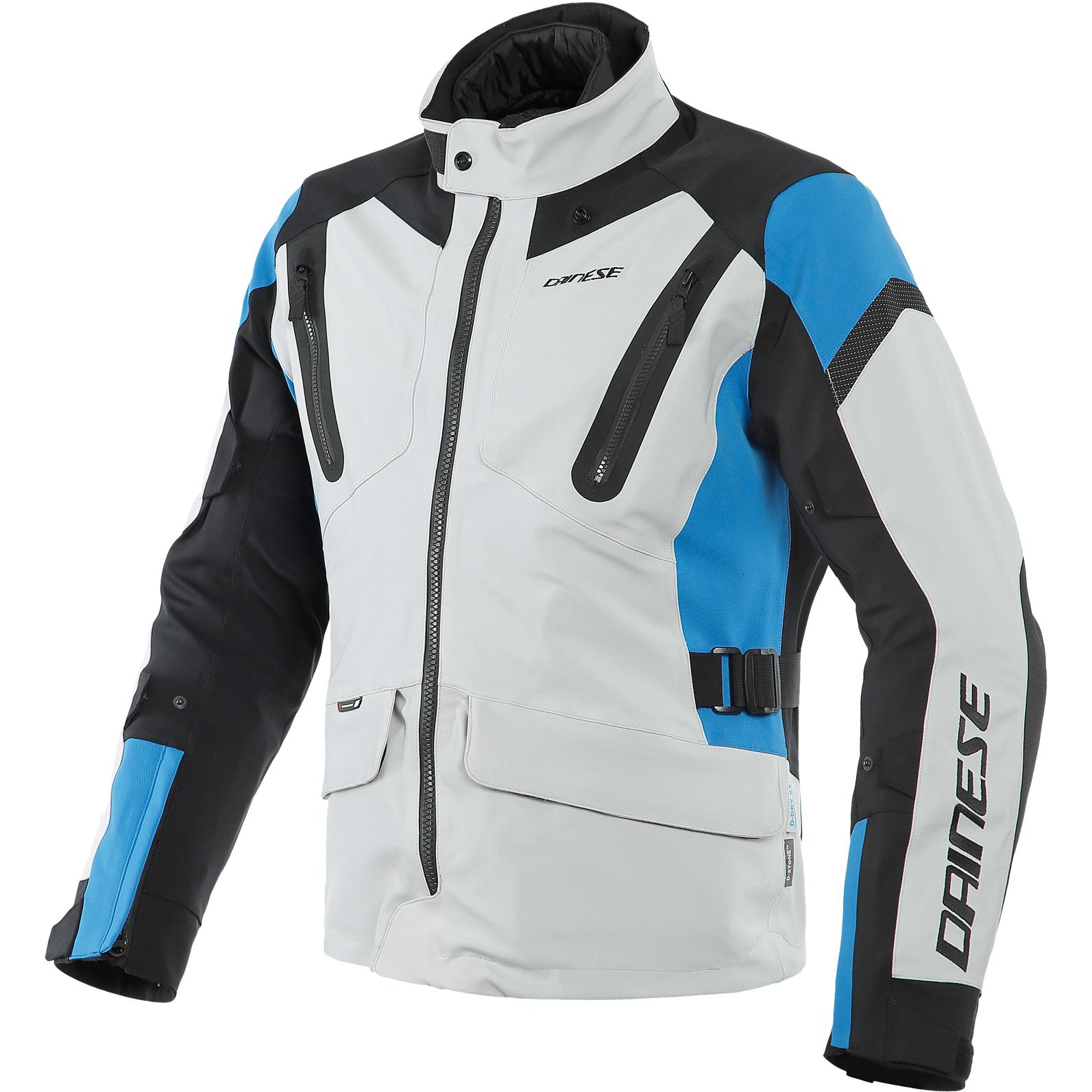 DAINESE Veste TONALE D-DRY®