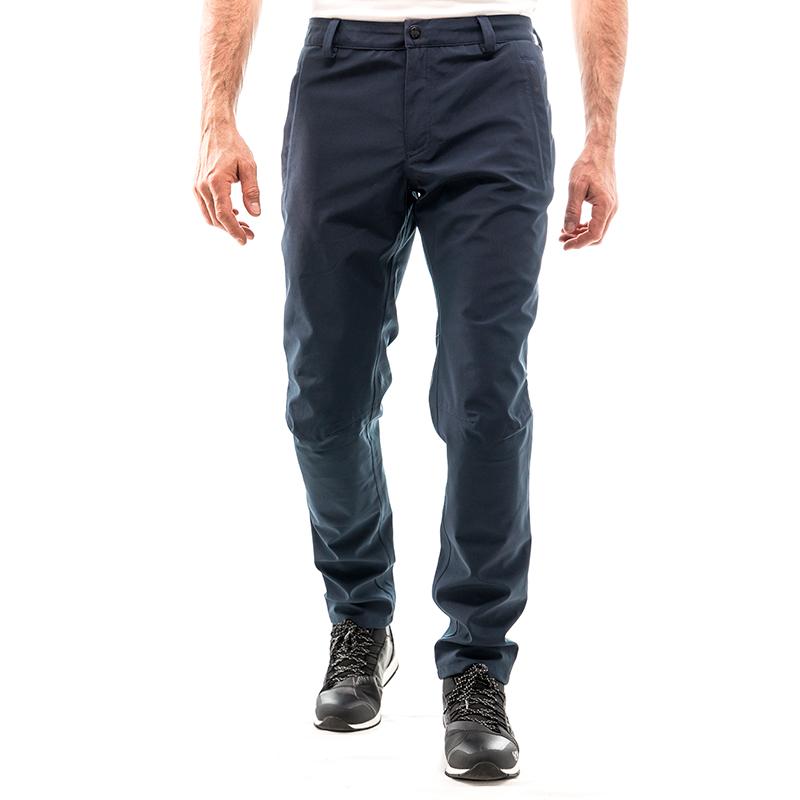 IXON Pantalon KINO PANT 2