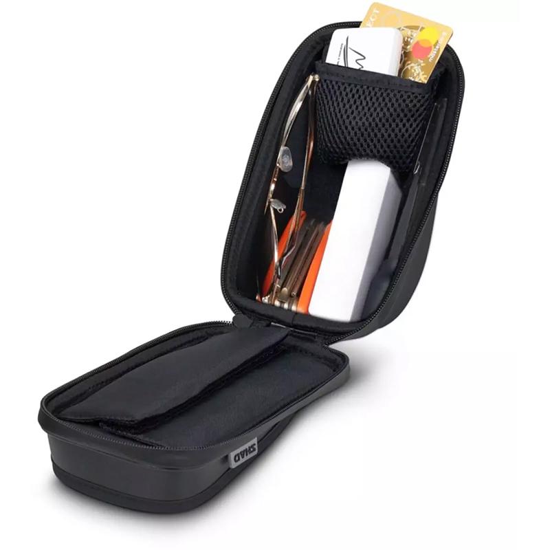 SHAD Support pour téléphone SG76 2