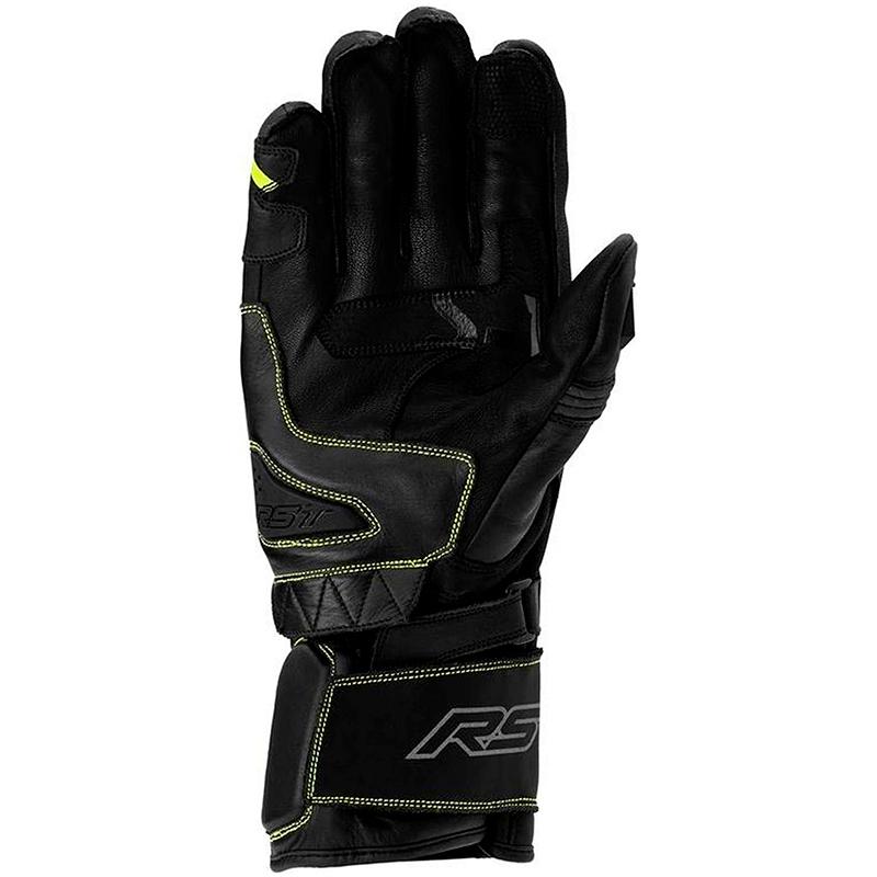 RST Gants S1 2