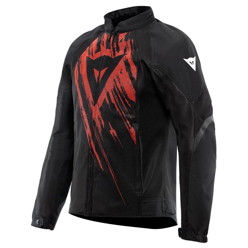 DAINESE Blouson Herosphere Tex