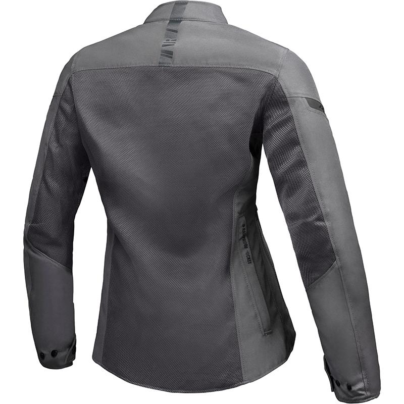 IXON Blouson FRESH LADY 2