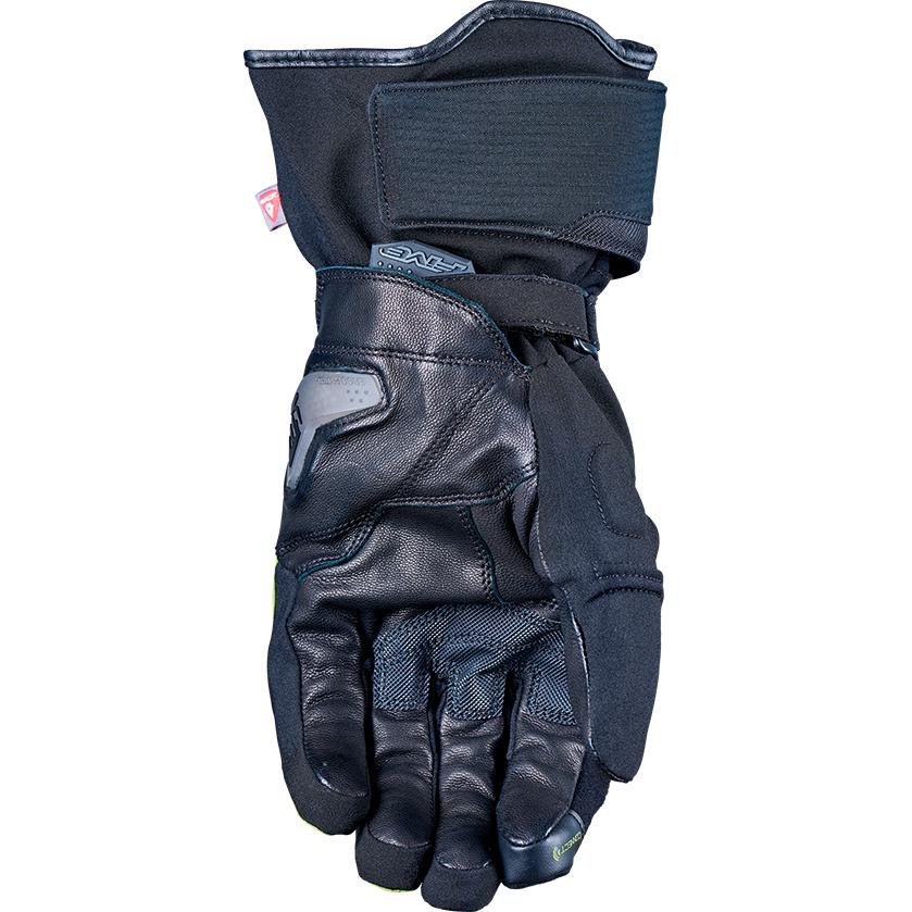 FIVE Gants WFX1 EVO WP 2