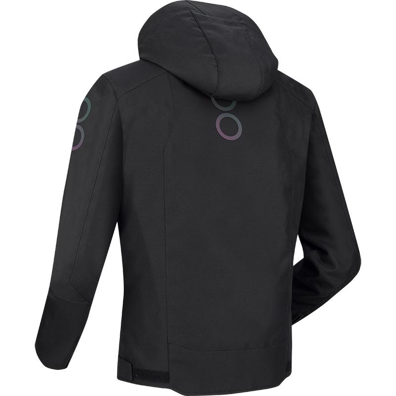 BERING Blouson WARWICK 2