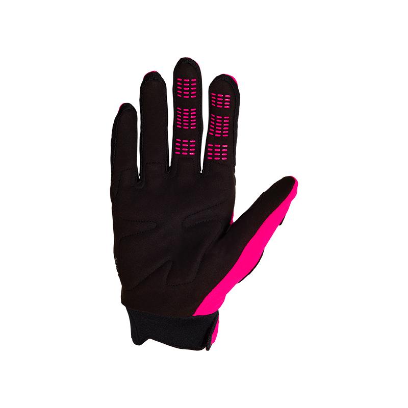 FOX Gants cross DIRTPAW 2