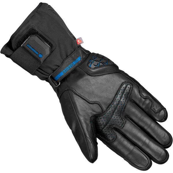 IXON Gants chauffants IT-KAYO 2