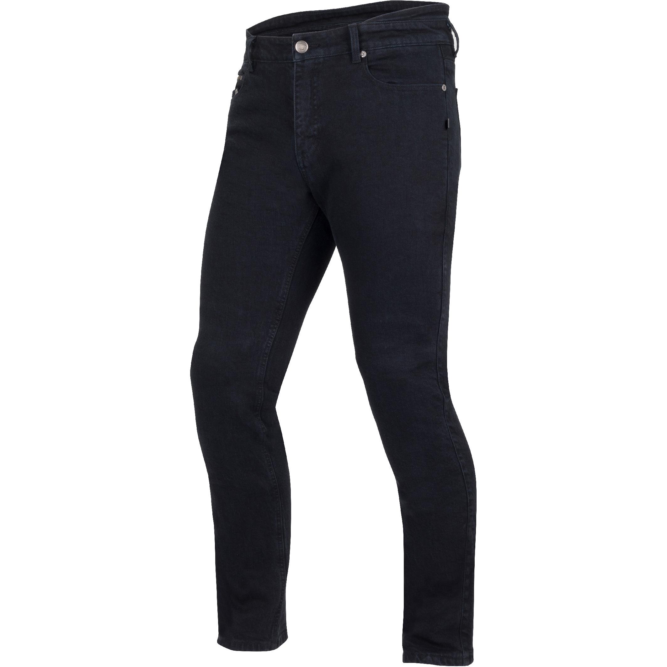 BERING Pantalon MARLOW