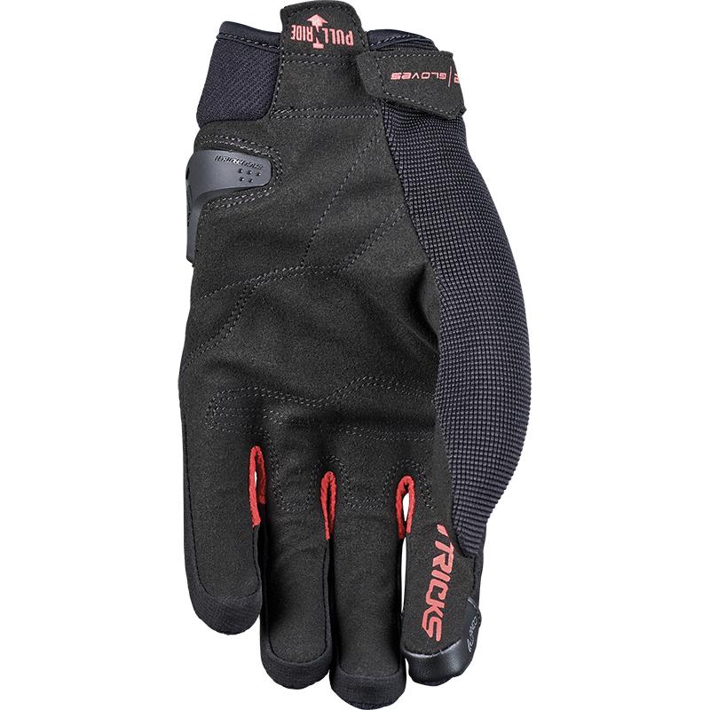 FIVE Gants TRICKS 2
