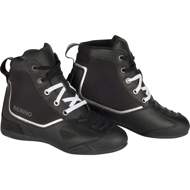 BERING Baskets ACTIVE 2