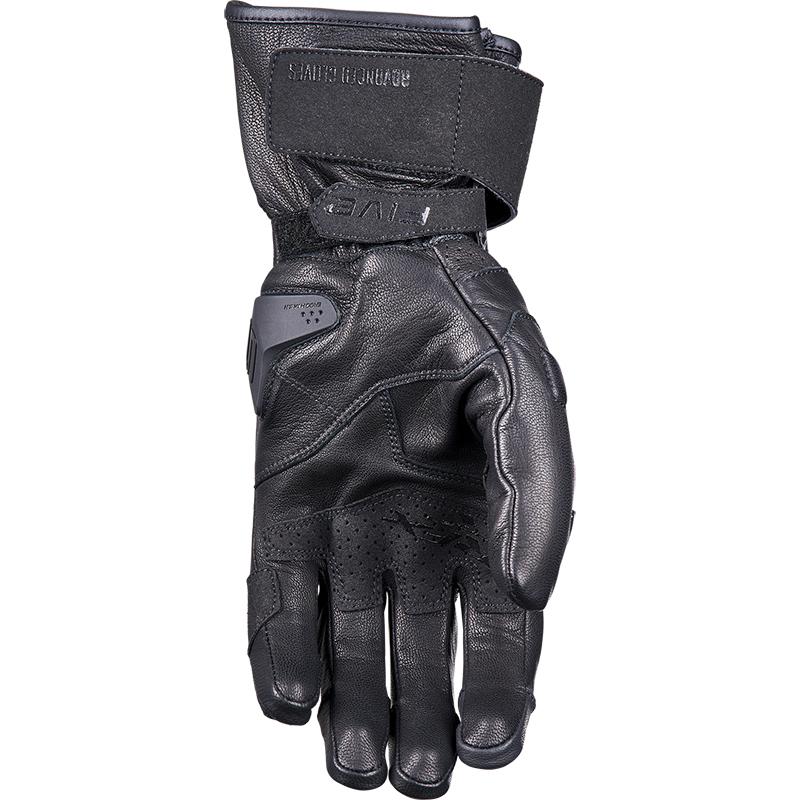 FIVE Gants RFX SPORT EVO WP WATERPROOF 2
